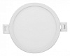 Встраиваемый светильник Apeyron Electrics  06-15 100_100_3090928